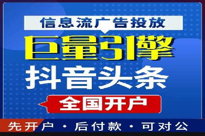SEM代理服务：提升广告投放效果
