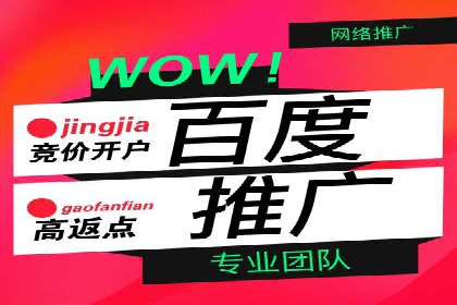 谷歌竞价广告如何助力企业快速提升品牌知名度