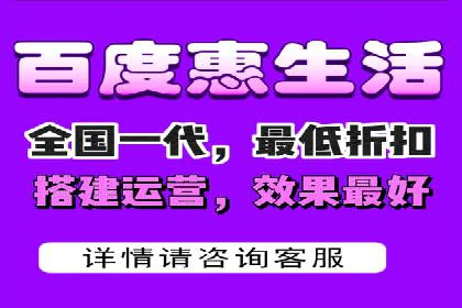 推广开户的成功故事：从失败到成功的逆袭