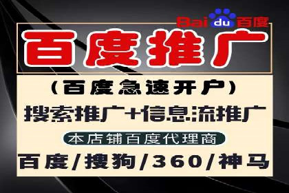 提升广告ROI的秘密：sem账户托管全解析